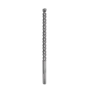 Burghiu beton SDS-max - 4Max FF GROUP - Img 1