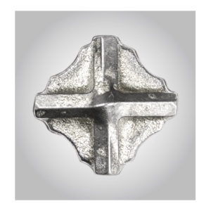 Burghiu beton SDS-plus - 4Plus FF GROUP - Img 2