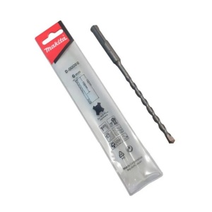 Burghiu beton SDS-plus eco