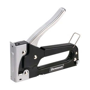 Capsator S53, 4-8mm - Img 1