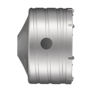 Carota pentru beton SDS-plus filet M16 - Img 1