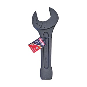 Cheie fixa de impact CrV, DIN133 - Img 2
