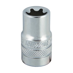 Cheie tubulara E 1/2''