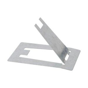 Ciocan de lipit 100W - Img 2