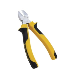 Cleste cu tais lateral CrVa - Img 1