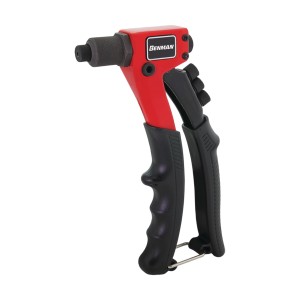 Cleste pentru nituri pop 4.8mm - Img 1