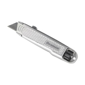 Cutter lama trapezoidala SK2