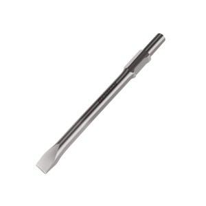 Dalta ingusta Hex30 CrMo, Benman