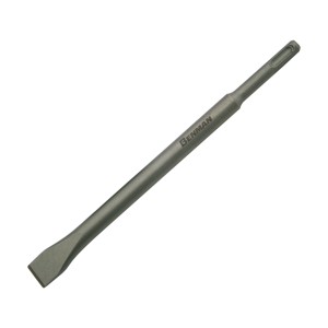 Dalta ingusta SDS-plus CrMo, Benman