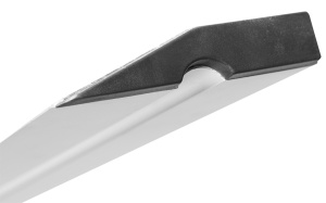 Dreptar cu profil trapezoidal Neo - Img 4