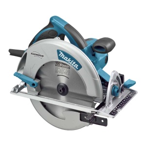 Ferastrau circular 1800W, 5008MG, Makita