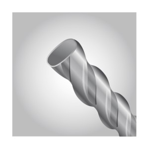 Fir pentru cosit DuroCut - Img 2