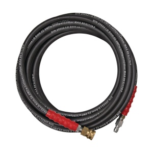 Furtun de inalta presiune 10m
