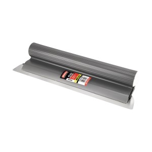 Gletiera flexibila pentru suprafete mari, lama inox