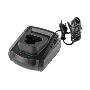 Masina de gaurit cu 2 acumulatori 12V-2.0Ah, CDD12V Plus - Img 3