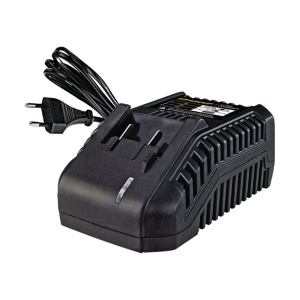 Masina de gaurit cu percutie cu 1 acumulator 20V-2.0Ah, CHD/60-BL 20V Pro - Img 3