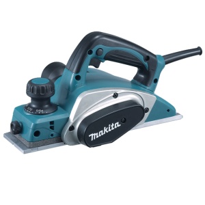 Masina de rindeluit 620W, KP0800, Makita