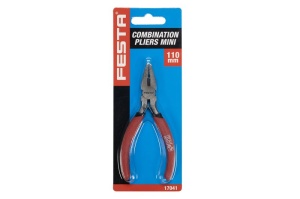 Mini Cleste combinat - Img 2
