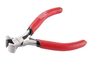 Mini cleste cu tais transversal
