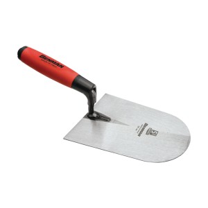 Mistrie tip Florefee Briqueter