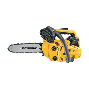 Motoferastrau cu lama 25cm, GCS 225T Plus