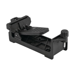 Nivela laser 3 plane, raza verde SCL3-360G - Img 5