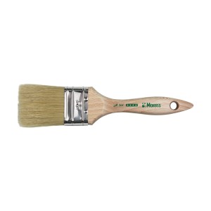 Pensula plata A301