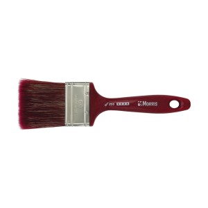 Pensula plata Eurotop F225