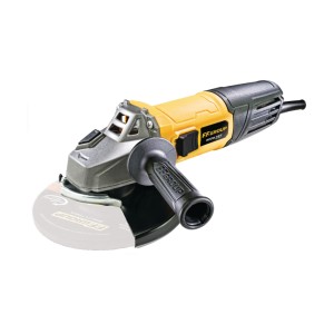 Polizor unghiular 900W-115mm, AG 115/900 PRO, F41629 FF Group
