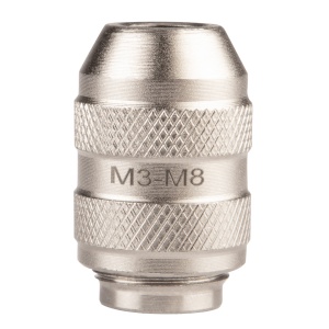 Port-tarod tip mandrina Neo