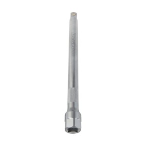 Prelungitor 1/2'' DIN3123 - Img 1