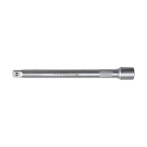 Prelungitor CrVa 1/4'' DIN3123 - Img 1