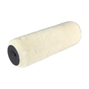 Rola trafalet Superwool - Img 1
