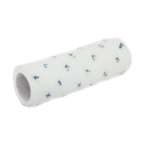 Rola trafalet tip colivie, MicroStar