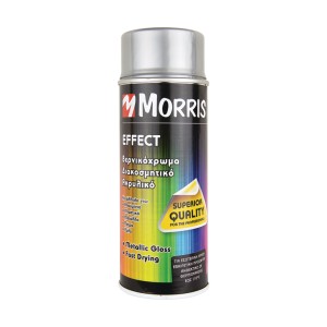 Spray culoare Efect 400ml