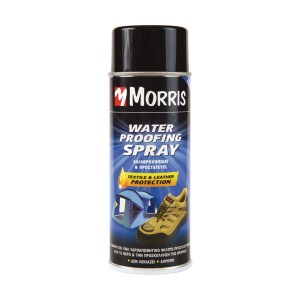 Spray impermeabilizant, 400ml