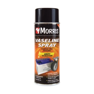 Spray vaselina, 400ml