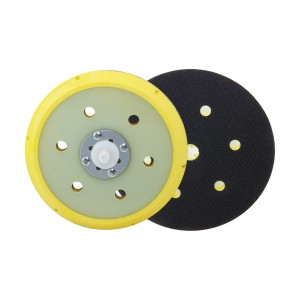 Suport cu scai pt slefuitor orbital