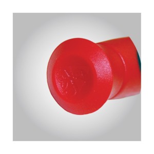 Surubelnita de precizie torx T - Img 2