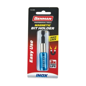 Adaptor magnetic cu eliberare rapida - Img 3