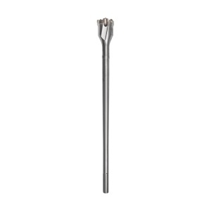 Burghiu de strapungere SDS-max