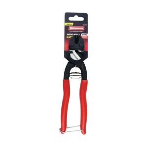 Cleste cu tais lateral CrMo - Img 2