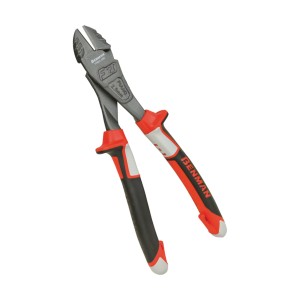 Cleste cu tais lateral Solingen CrV F20 Piano - Img 1