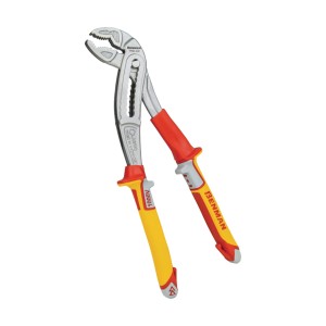 Cleste pentru instalatii 1000V Solingen CrV - Img 1