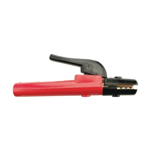 Cleste portelectrod 300A