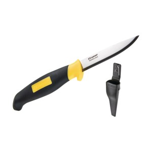 Cutit universal cu lama inox