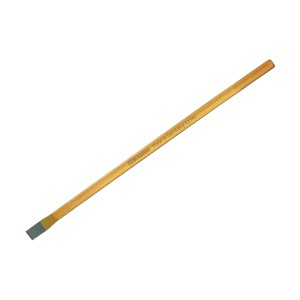 Dalta 10mm, DIN7255 Benman