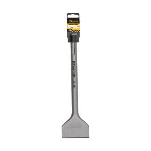 Dalta lata 80mm SDS-max CrMo, FF Group - Img 2