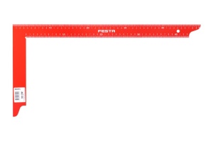 Echer pentru constructii