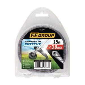 Fir pentru cosit FastCut - Img 1